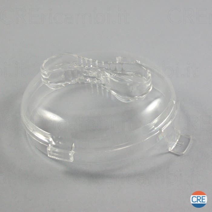 Coperchio per Frullatore Tritatutto TR05 Girmi - 2