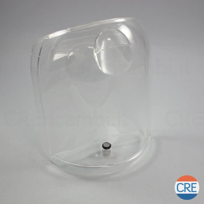 Serbatoio Acqua per DolceGusto Mini Me EDG155, EDG305 - 2