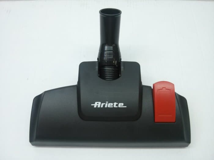 Spazzola Pavimenti per Vertical Force 2762, Evolution 2764 Ariete - 2