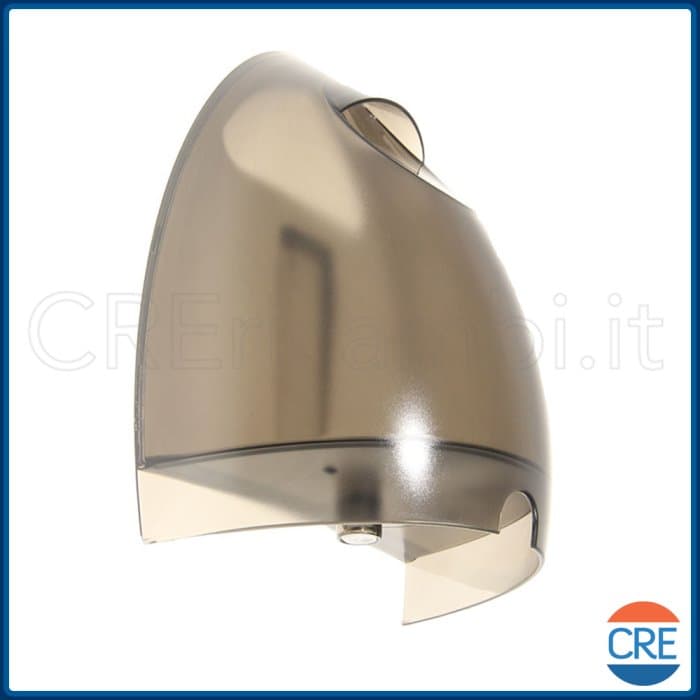 Serbatoio Acqua per DolceGusto Genio 2 Mini EDG466.M - 2