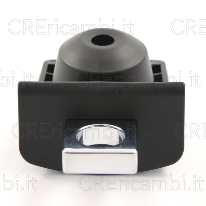 Portacapsule per DolceGusto Nescafè Circolo EDG600, EDG605, EDG606 - 2