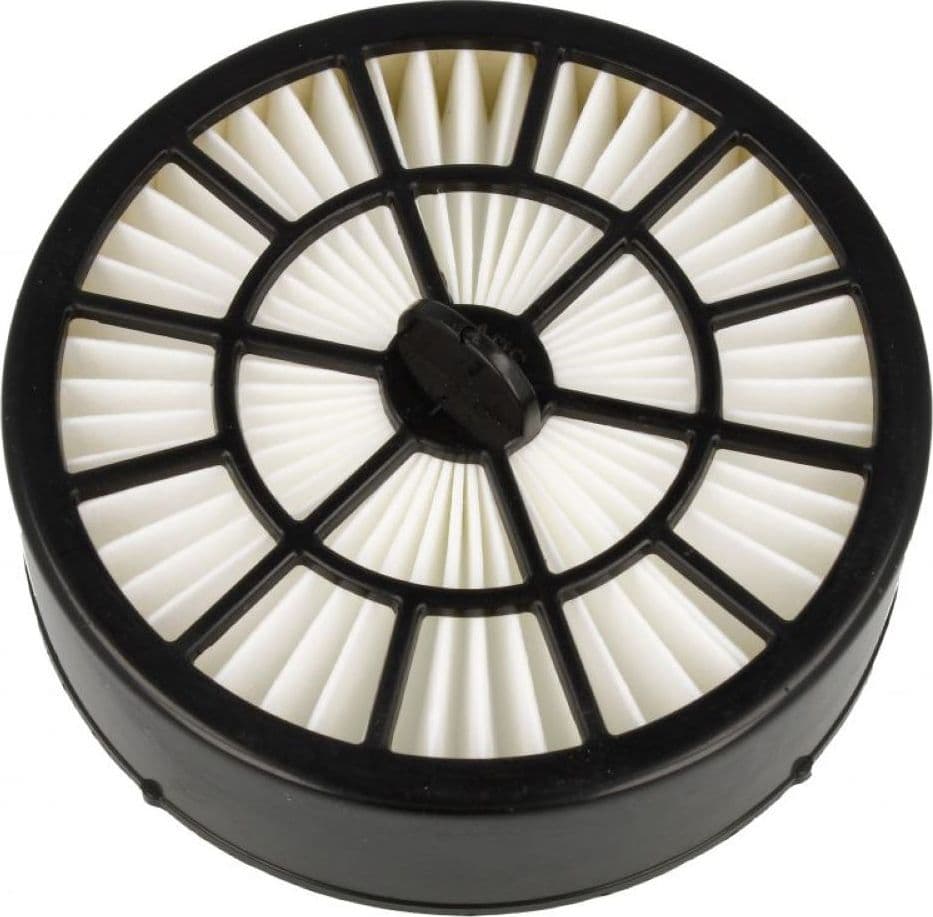 Filtro Hepa per Cyclonic 2775, Eco Power 2797 – Ariete – orologio