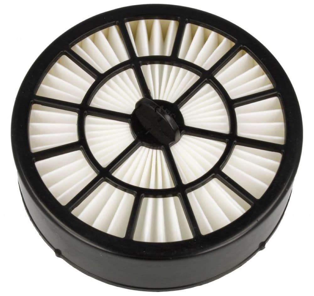 Filtro Hepa per Cyclonic 2775, Eco Power 2797 - 2