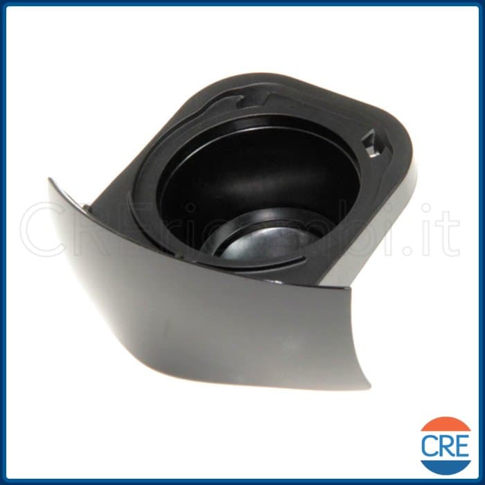 Cassetto Portacapsule per Dolce Gusto Stelia EDG635, EDG636 - 2