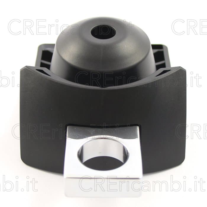 Portacapsule per DolceGusto Melody 3 EDG420, EDG625, EDG626 - 2