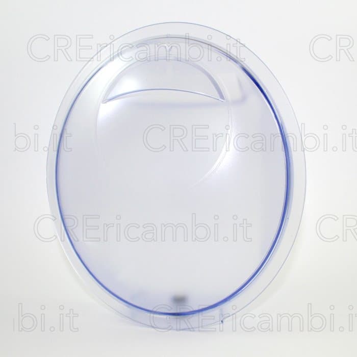 Serbatoio Acqua per DolceGusto Nescafè Apollo KP500, Circolo KP501 - 2