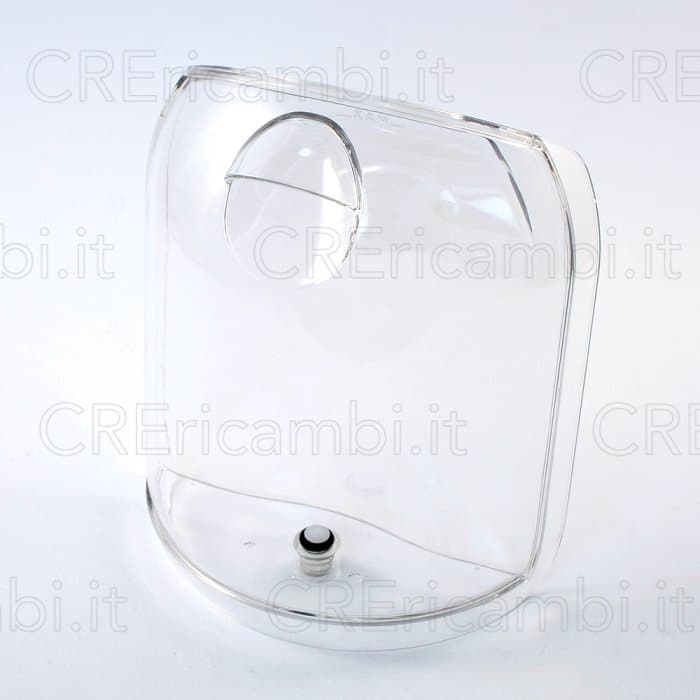Serbatoio Acqua per DolceGusto Mini Me KP120, KP123 - 2