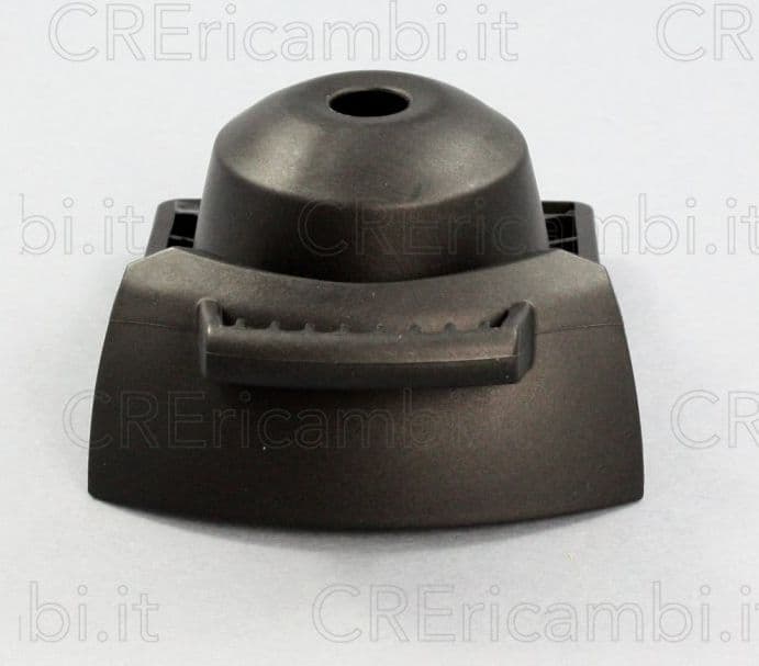 Portacapsule per DolceGusto Piccolo KP100 Krups – Dolce Gusto By Krups – metallo