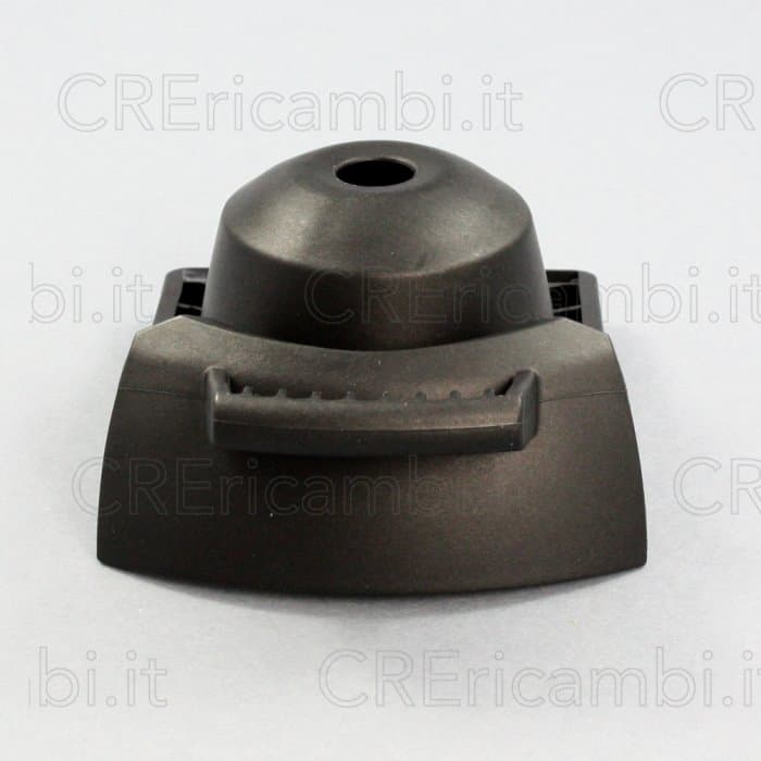 Portacapsule per DolceGusto Piccolo KP100 Krups - 2
