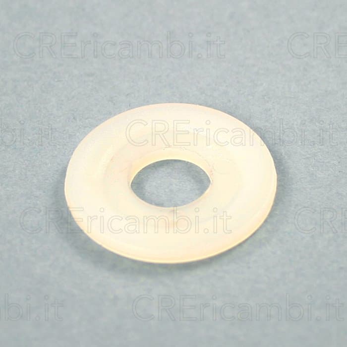 Rondella in teflon per Grattugia 0148, 0149 - 2