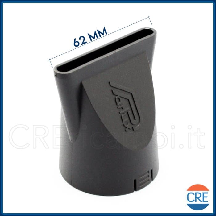 Bocchetta Stretta 62 mm per Phon Parlux 3800 (Type 320/1) - 3
