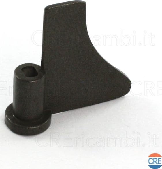 Pala Impastatrice Alta per Macchina del Pane 151941 – Princess – sedia