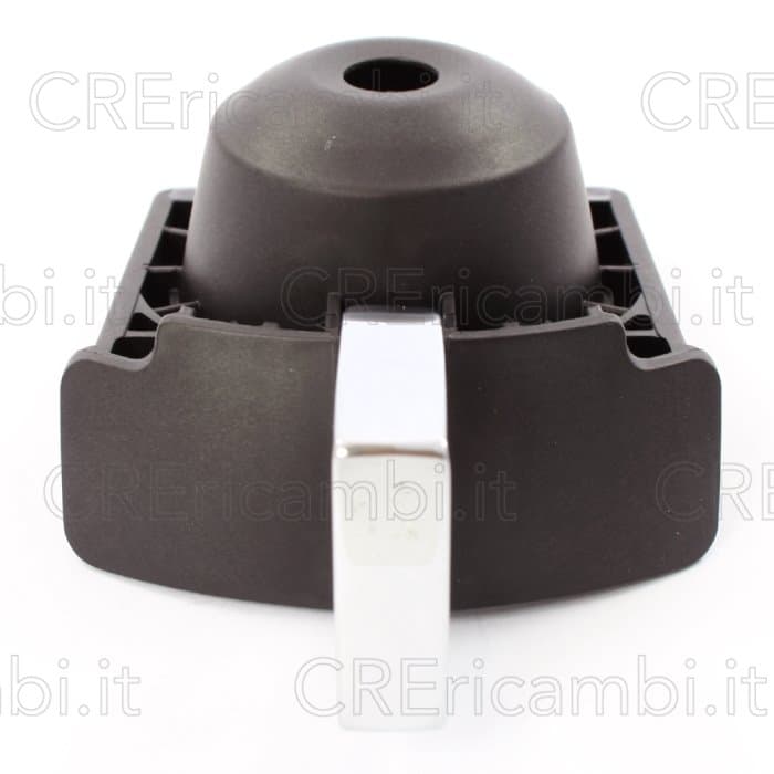 Portacapsule per DolceGusto Nescafè Melody 2 KP210 - 2