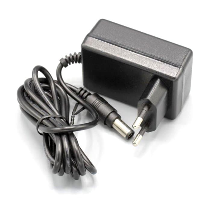 Alimentatore a Spina EU 16/24V Compatibile per DC30 DC31 DC35 DC43H DC45 - 2