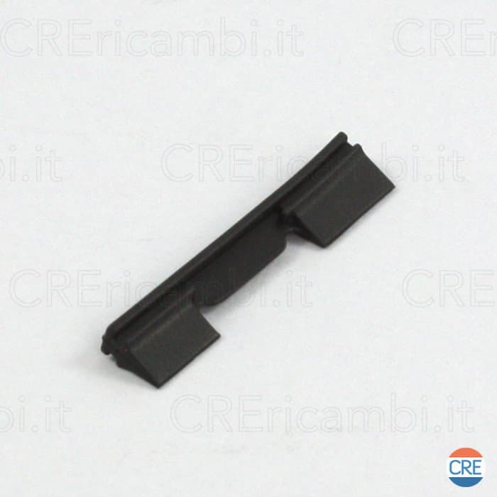 Gommino Supporto per MJL500, MJL600, MJL700 - 2