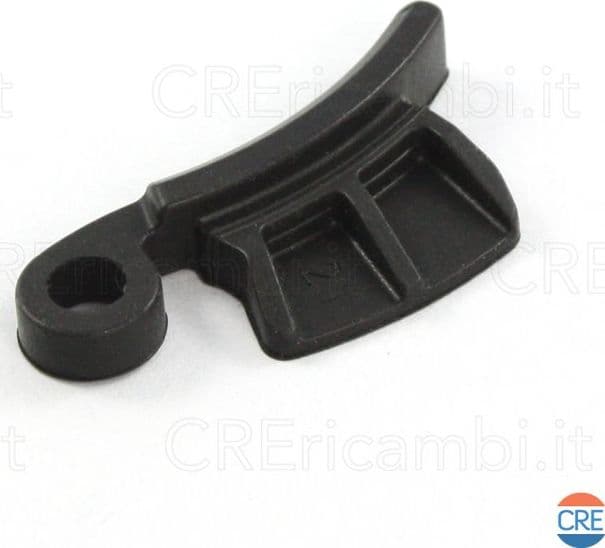 Guarnizione Uscita Succo per MJL500, MJL501, MJL600, MJL700 – Panasonic – plastica