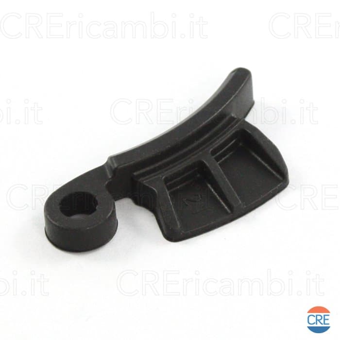 Guarnizione Uscita Succo per MJL500, MJL501, MJL600, MJL700 - 2