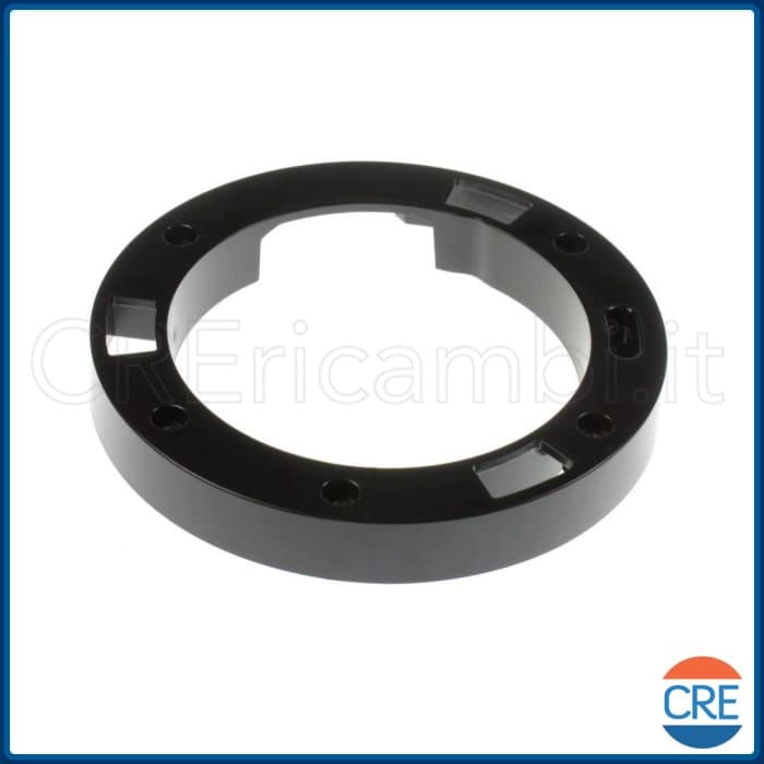 Supporto Contenitore Separatore per Estrattore MJL500, MJL600