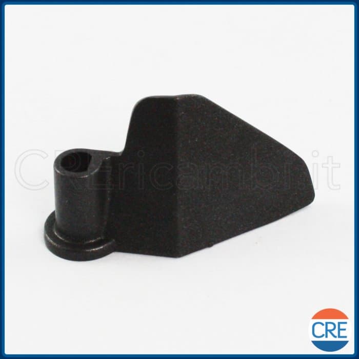 Paletta Impastatrice per Il Fornaio G10107 - 2