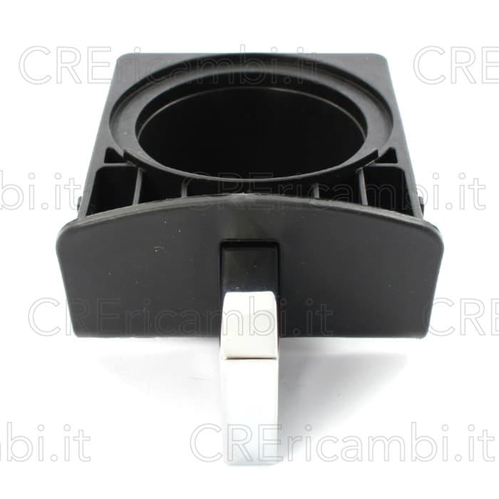 Portacapsule per Dolce Gusto Nescafè Apollo KP500 - 2