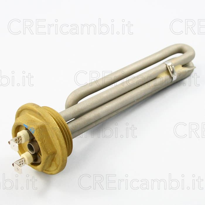 Resistenza 1500W per Sistema Stirante PG027 Lelit - 2