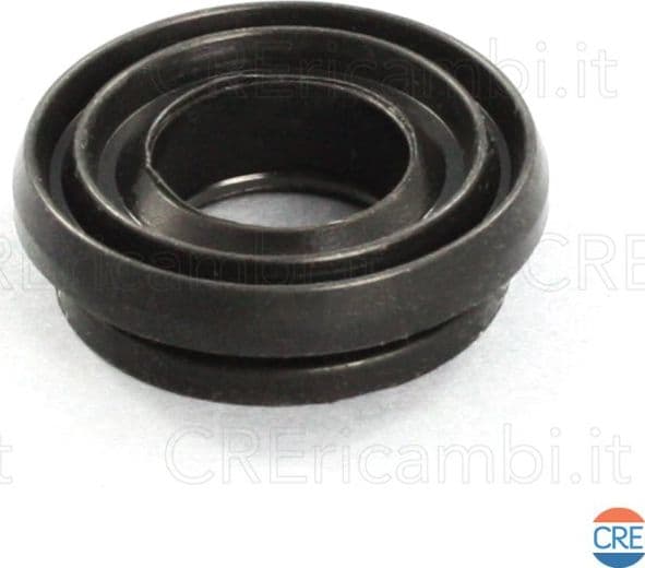 Guarnizione Separatore 16mm per MJL500, MJL600, MJL700 Panasonic – metallo
