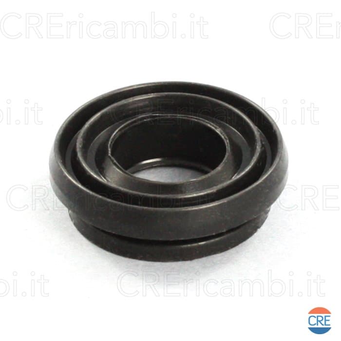 Guarnizione Separatore 16mm per MJL500, MJL600, MJL700 Panasonic - 2