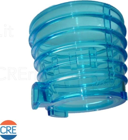 Filtro Ghiaccio per Estrattore MJL500, MJL501, MJL600 – Panasonic – plastica