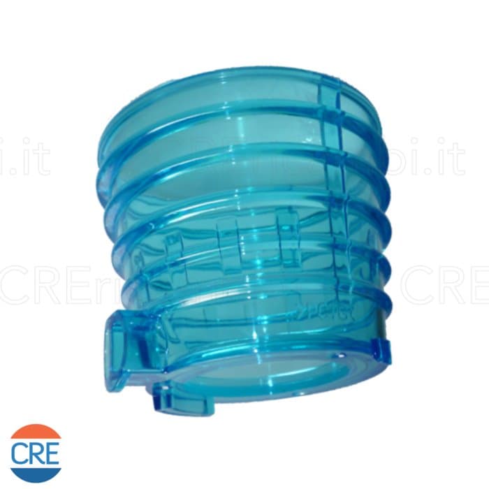 Filtro Ghiaccio per Estrattore MJL500, MJL501, MJL600 - 2