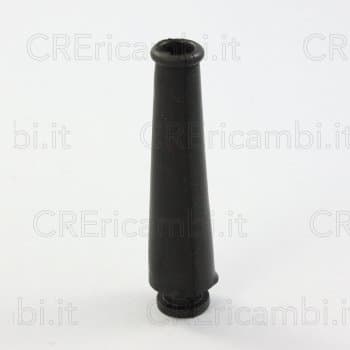 Passacavo per Ferro Tulipano Bieffe - 2