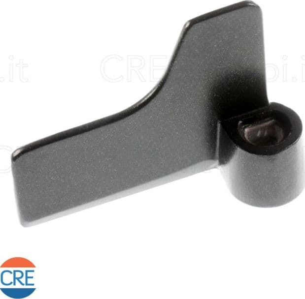 Paletta Impastatrice per Macchina Pane SD-ZB2512 – Panasonic – metallo