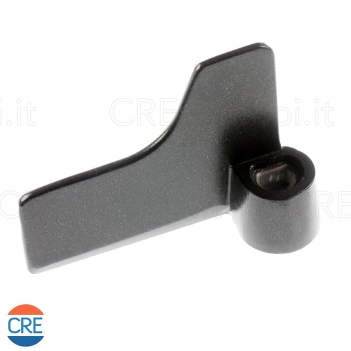 Paletta Impastatrice per Macchina Pane SD-ZB2512 - 2