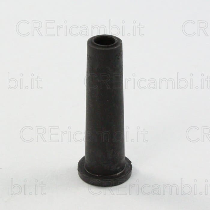 Passacavo Universale per Bieffe - 2