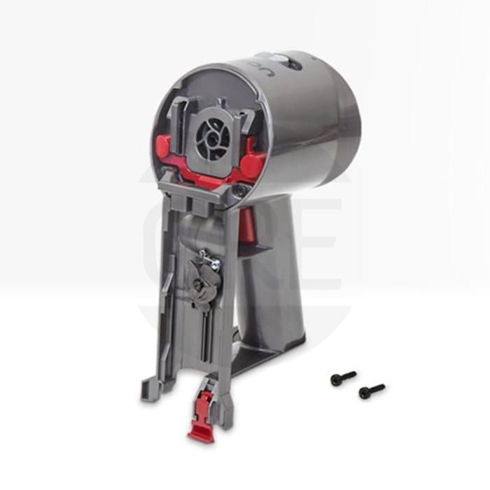 Corpo Motore per Dyson V8 SV10 (Versione Aggiornata) - 2