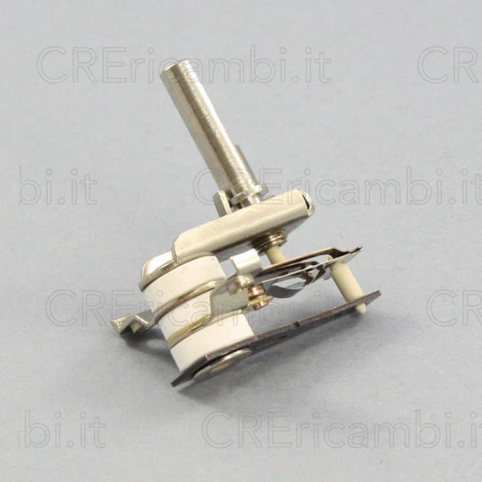 Termostato 300°C Brook per Bieffe 23-B - 2