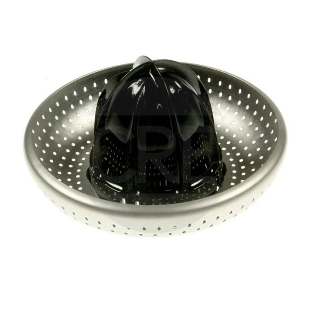 Filtro Cestello con Cono per Spremiagrumi CCJ200E, CCJ210E - 2