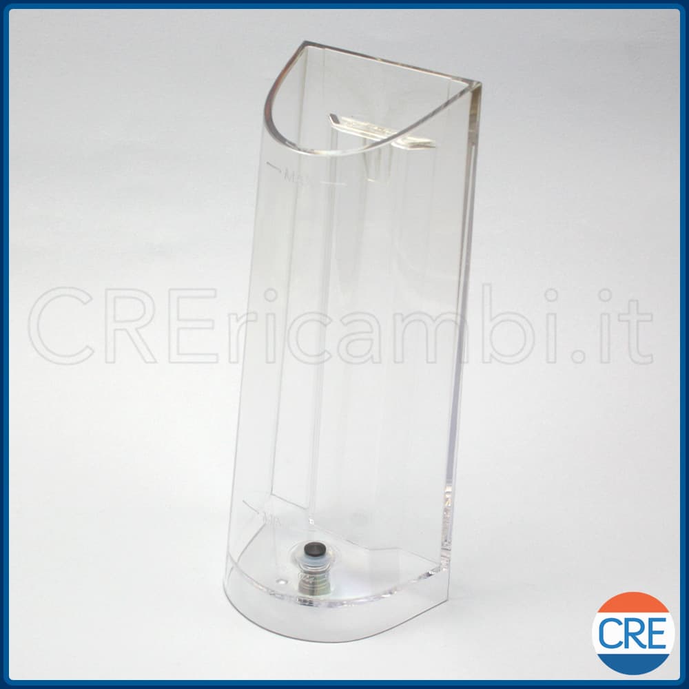 Serbatoio Acqua per Opera CF45 - 2