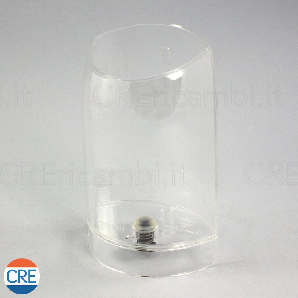 Serbatoio Acqua per Macchina Caffè Break CF67 - 2