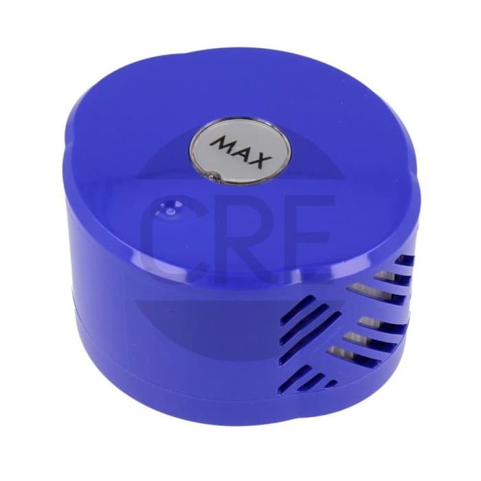 Pre Filtro Viola Adattabile per Dyson SV05, SV07, SV09 - 2