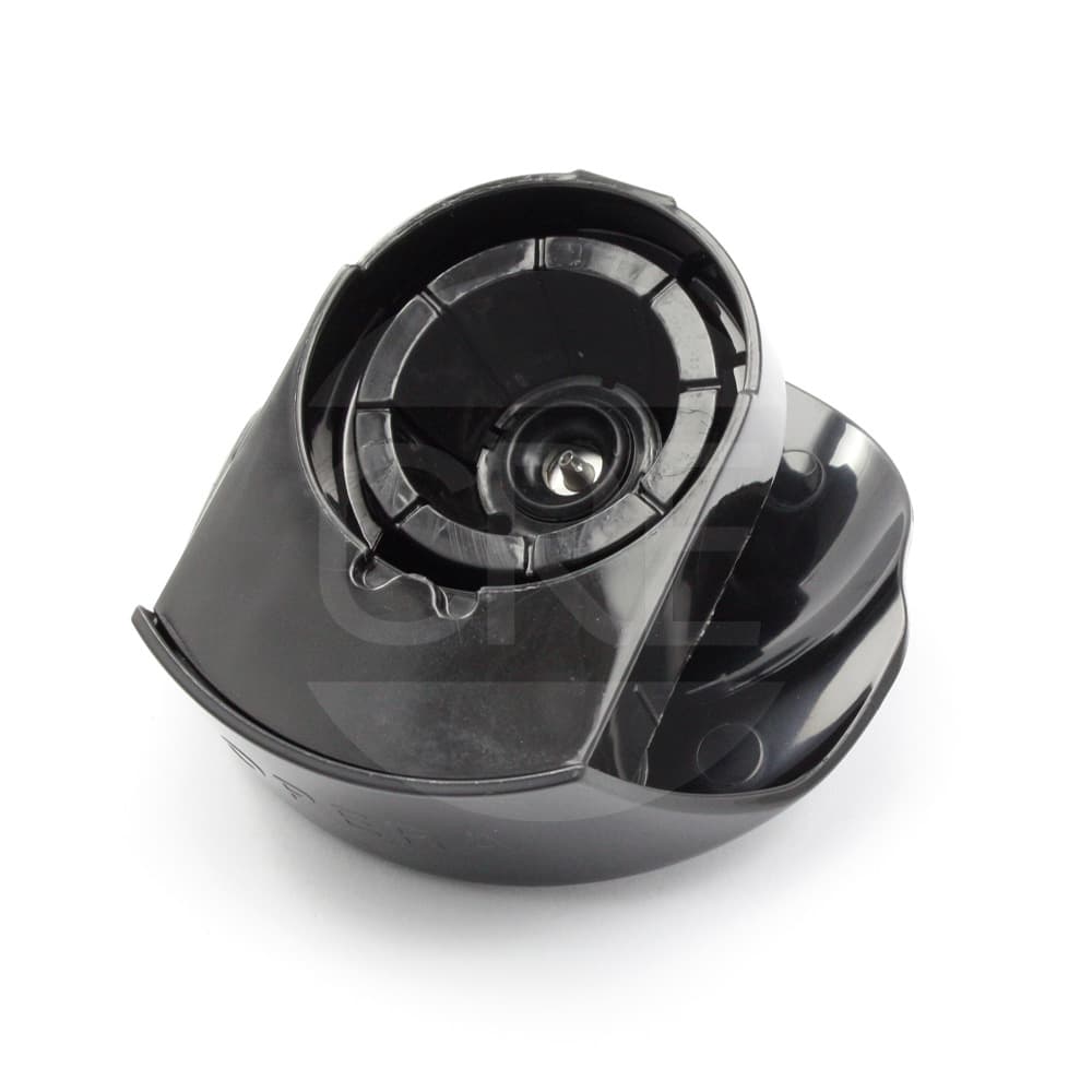 Cassetto Porta Capsule per Macchina Caffè CF45 Opera - 2