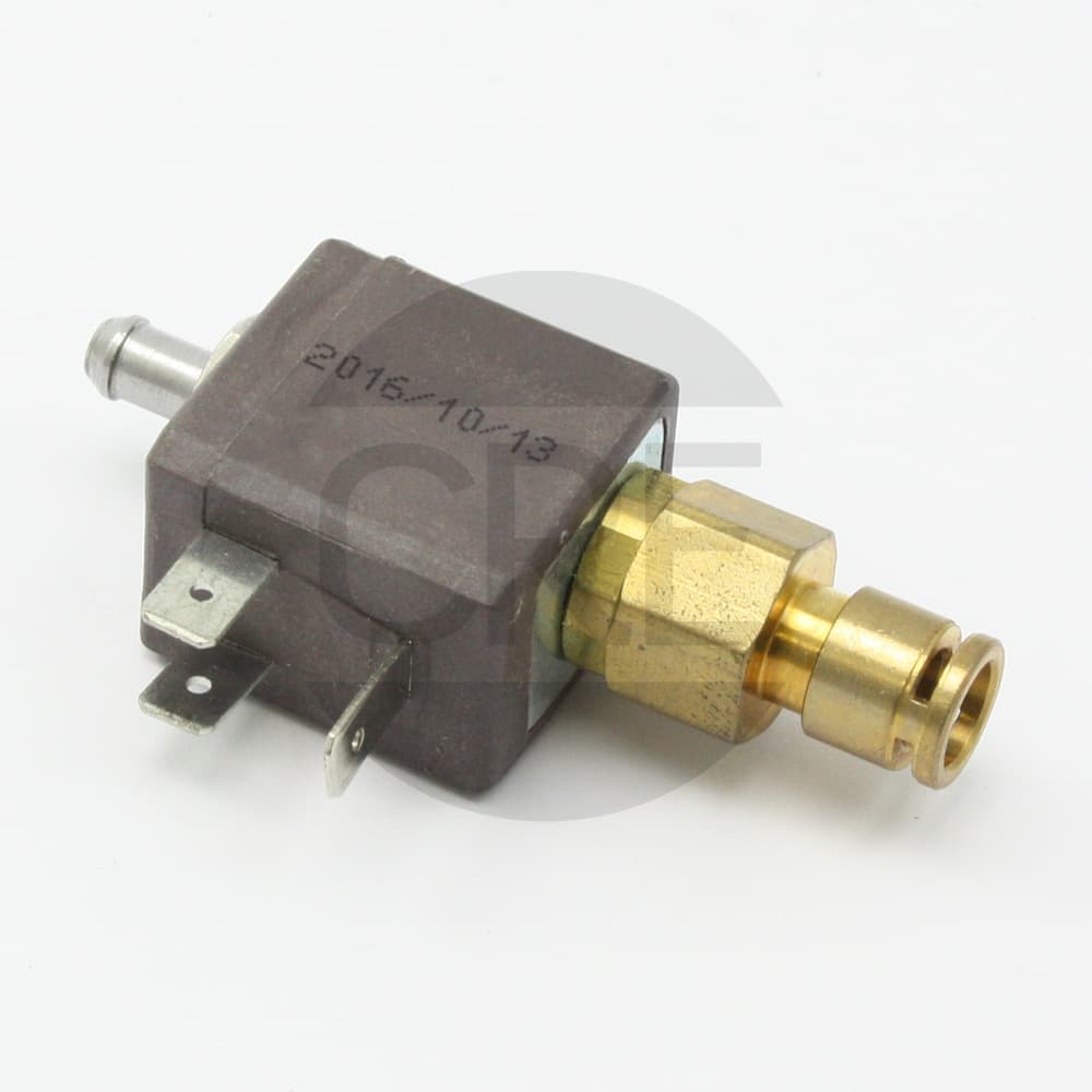 Elettrovalvola Solenoide per CF62S, CF65, CF70S, CF71 - 2