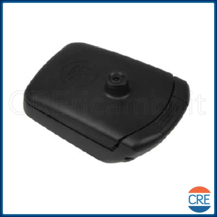 Porta Capsula per DolceGusto Colors EDG355, NDG355 - 2