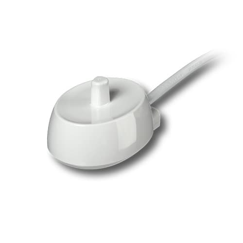Base di Ricarica Mini Stand By D20 per 3710, 3754, 3762, 3771, 4729 - 2
