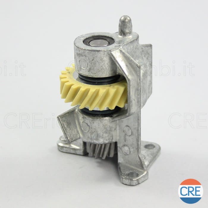 Ingranaggio Pignone Motore per 5KPM5, 5KSM5 9KSM90, KSM100 ... - 2
