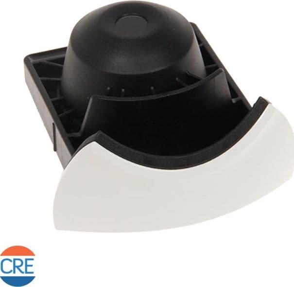 Cassetto Porta Capsula per Jovia EDG250.W, NDG250.W – Dolce Gusto By Delonghi – elettronica
