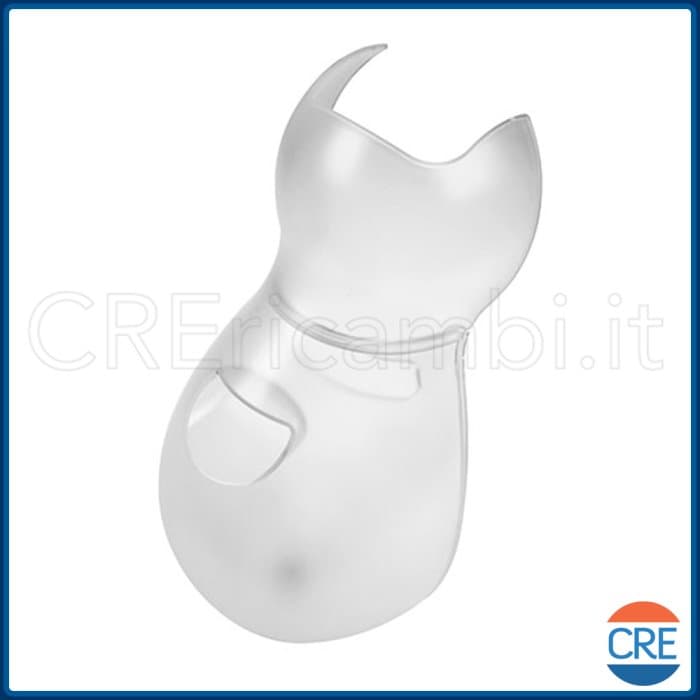 Serbatoio Acqua per DolceGusto Colors EDG355, NDG355 - 2