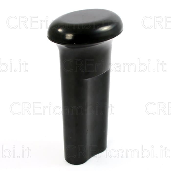 Pressino per Juice Art 110600, New 110900 - 2