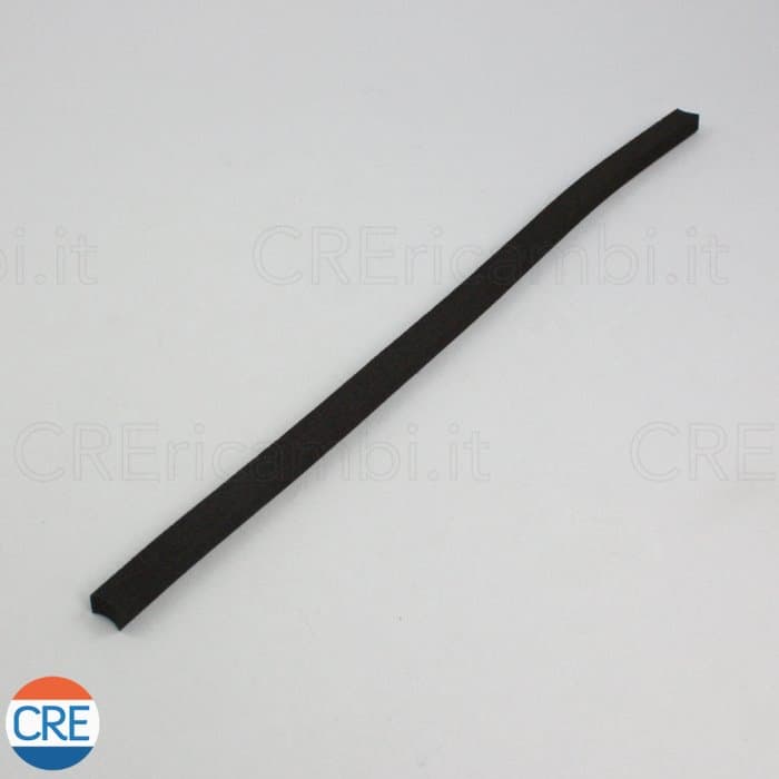 Guarnizione 350x10x8 mm - MAGIC VAC - 2