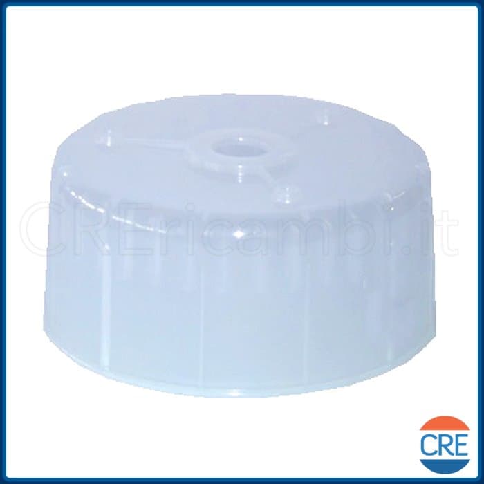 Ciotola per Tritatutto Moulinette A320, A327, A390 - 2
