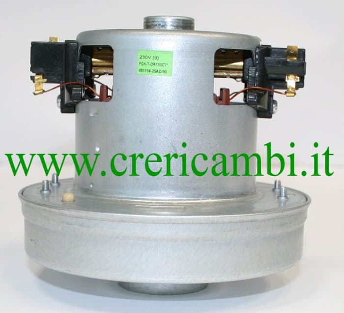 Motore per UltraPower B1401 - 2
